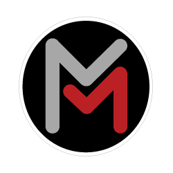 Mockingbird Media logo